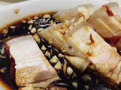 -永兴餐厅(复兴中路店)
