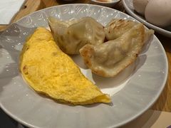 -熊猫自助餐厅.萌趣城堡(长隆熊猫酒店)