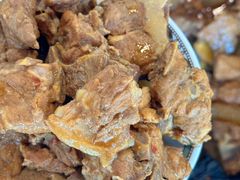 -红井路游艺炖锅·音乐餐吧(十渡店)