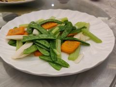 -红树林顺御楼(石楼店)