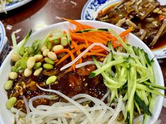 -普天和酒楼(天津之眼店)