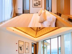 -天目湖御水温泉·度假酒店