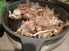 -好牛烧肉(世茂广场店)