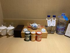-北京新世纪饭店(动物园地铁站店)