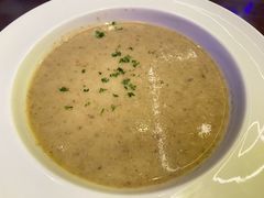 -blue frog蓝蛙(长泰广场店)