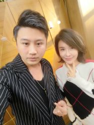 -Hair Glam 格拉姆造型旗舰店