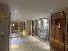 -品秀量贩式KTV(布吉店)