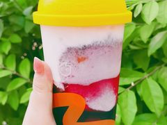-CoCo都可(大兴店)