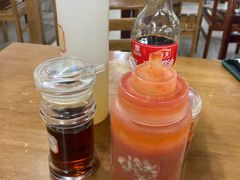 -达道武仔牛肉店(广达路店)