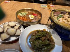 -金掌勺锅包肉(华润万象城店)