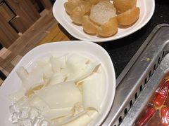 -巴奴毛肚火锅(广益哥伦布店)