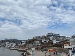 -东极岛景区