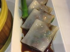 -唐宫海鲜舫