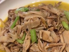 -渔乡米香·剁椒鱼头(四方坪店)
