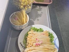 -小龙坎火锅(IFS HOT店)