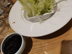 -徽味大班(定慧桥店)