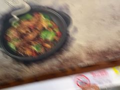 -村夫烤鱼·重庆鸡公煲(杨思店)