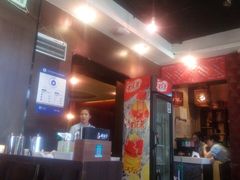 -好嫂子(知春路店)