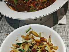-烹湘·鲜炒湖南土菜(海珠店)