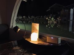 -斐文野奢酒店·私房菜·轻吧