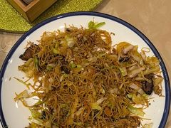 -莲花公园煎蟹·30年闽菜(火车站店)