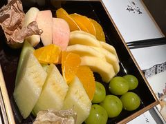 -南风(淮海街店)