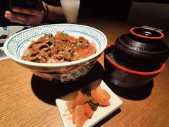 -水之惠鲜鱼料理(王府大街店)