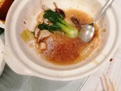 -渝信川菜(西单店)