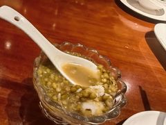 -古南都·老广东酒楼(龙江店)