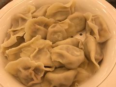 -清真·白记年糕(牛街北口店)