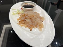 -新南华大酒店(长寿店)