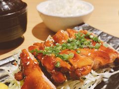 -大和食乐·鲜和牛酸汤火锅(环宇荟店)