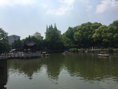-汇龙潭