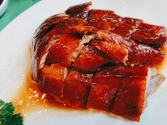 -誉八仙粤菜(万象天地店)