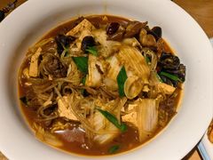 -静一·食光里(黄河路店)