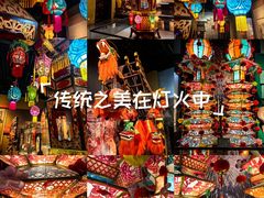 -台州博物馆