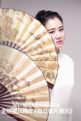 点击看大图 -唯爱婚纱国际影城(曙光大厦店)