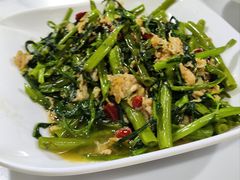 -威海渔村(静安旗舰店)