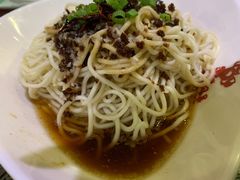 -龙虾风暴(松江店)