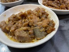 -品香排骨饭(羊官路店)