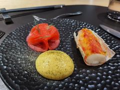 -泰安门Taian Table(镇宁路店)