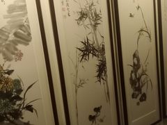 -茶叁酒肆·楚味江湖(菱角湖店)