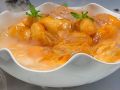 糖醋里脊-阿五黄河大鲤鱼(纬三路店)