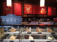-COSTA COFFEE(中粮祥云店)