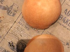 -避风塘(金山万达店)