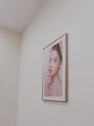 -智美品质医美