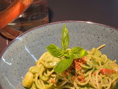 -404干式熟成牛排馆•聚会餐厅