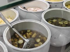 -雪儿钱局泡菜