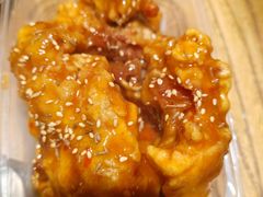 -老啪叽串炒饭(铁百店)
