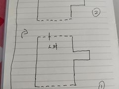 -通略驾校(新村路店)